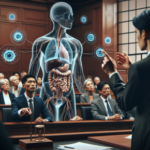 medical expert witnesses