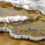 sulfur water issues