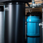 water filtration systems