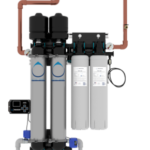 water treatment services in el centro