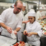 Hospitality Kitchen Training Australia