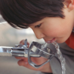 commercial water solutions