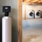 water treatment solutions