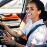 exceptional driving education and training