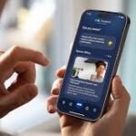 smart Kinetico add-ons