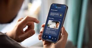 smart Kinetico add-ons