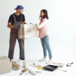 Best Movers in Taman Melawati
