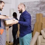 NoBroker Packers and Movers Hyderabad Reviews