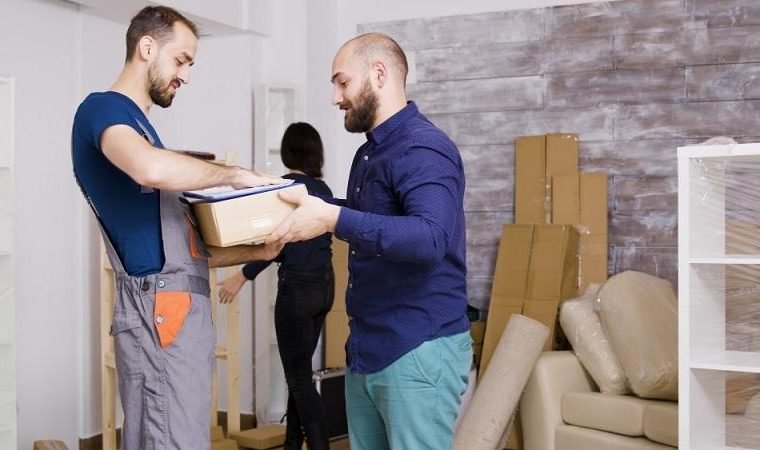 NoBroker Packers and Movers Hyderabad Reviews