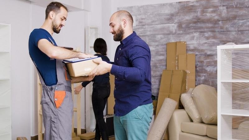 NoBroker Packers and Movers Hyderabad Reviews