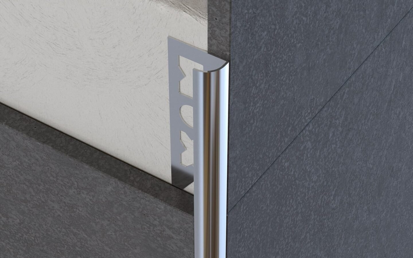 SS corner guards