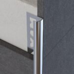 SS corner guards