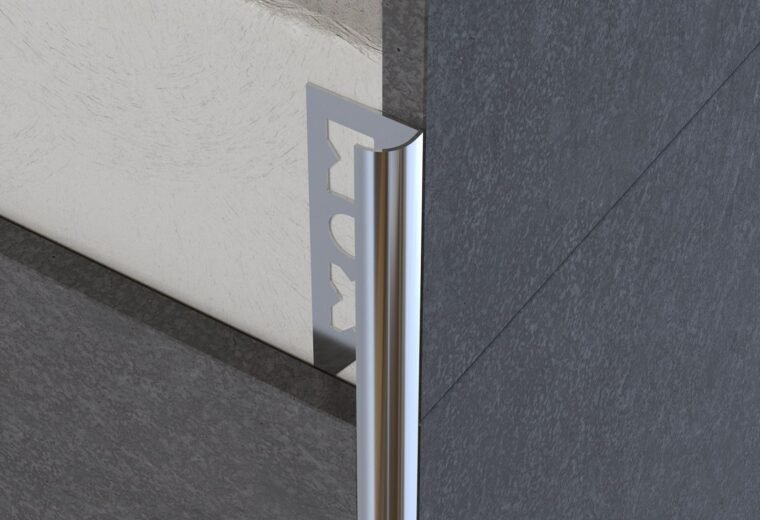 SS corner guards